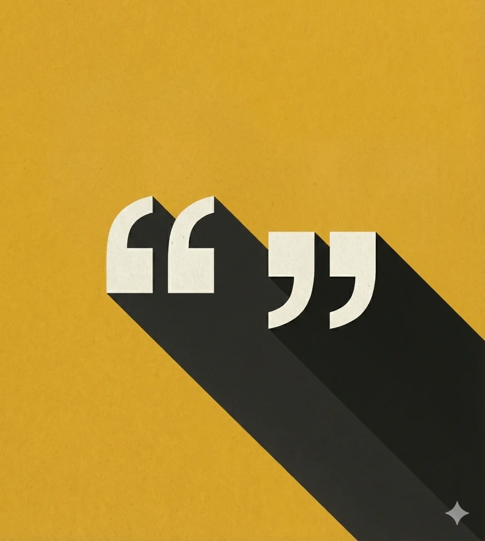 Quote Weave
